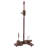 Jahnyia Lamp Base