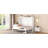 Murphy Bed Wall Bed