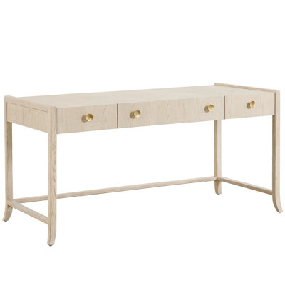 Bureau de 61 po Velora