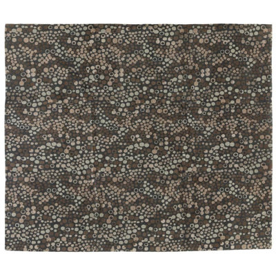 One-of-a-Kind 8' X 10' Area Rug