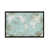 Black Framed Canvas is unavailable