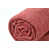 Red is out of stock