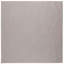 Modern Indoor Rug-2122569735-2122569776