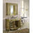 48'' Single Bathroom Vanity with Top-34890025-48898683