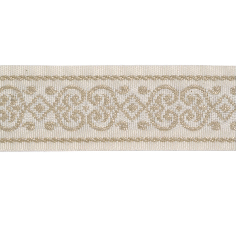 Brookfield Fabric