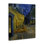 «Van Terrace Café Night at Van Van Gogh» par one1000paintings