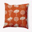 Coussin intérieur / extérieur Field Of Trees-73784236-73784235