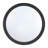 Hanz Selectable LED 2700K, 3000K,3500K, 4000K, 5000K Flush Mount Ceiling Light-1667595607-1674296160