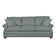 Gutherly 93" Sofa