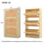 18 Pair Accent-1089709993
