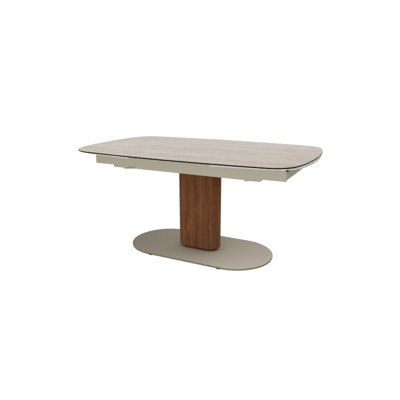 Cameo Extendable Tables