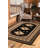 Juana Indoor Rug-23971070