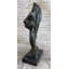 Figurines et sculptures Tebbo