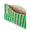 Trousse de toilette Baek And Bolge Karla-100738010