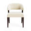 Keane Dining Chair-200767661-200767663