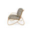 Riviera Outdoor - Seat-747910665