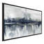 Indyscape II par Stella Chang - Peinture-1743132216-1743132222