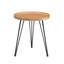 Table de bout Jocqua