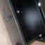 Photos des clients 3 de 3