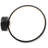 Fruitvale LED Armed Sconce-345526262