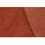 Rug & Kilim’S Custom Modern Textural Rug In Burnt Orange Tones
