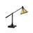 Percy Adjustable Metal Desk Lamp