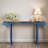 60.02" Console Table-454426519
