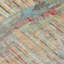 Tapis abstrait lavable à la machine intérieur / extérieur ACN2428-152885105-152885116