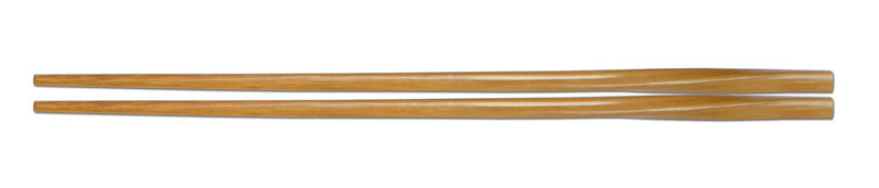 Baguettes