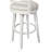 Meadowbrook Counter Height Swivel Stool-112537345-112537338
