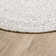 Handmade Braided Polypropylene Indoor/Outdoor Farmhouse Area Rug