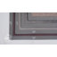 Tapis anti-fatigue Deeana-88045989-88045994