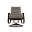 Belle Isle Outdoor Lounge Chair-1559754404-1556701992