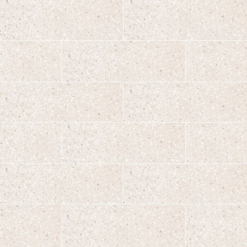 Terrazza 4x12 Crema, Créma