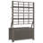 Acacia Solid Wood Deck Box-104445120
