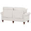 Antoinesha 2 - Piece Living Room Set-312199130