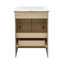 Meuble-lavabo autoportant 24 po Virage-113068992-113069048-115355687
