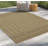 Rectangle Area Rug For Indoor, Outdoor-982003560