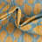 Outdoor Destiny Rug Teal-Yellow Color-2039486072