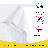 Blackout Small Door Curtain for Kitchen, Privacy Thermal Insulated Door Window Curtain for Classroom Window/Small Front Back Door/Office, 1 Panel-778323172-776557898