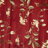 Klose Performance Floral Rug-1575574527