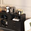 Buffet 59,1 po-111095165