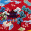 Still Life Pillow Cover 20x20 Inch