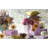 Ceramic / Porcelain Table Vase-22694528