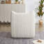 Fauteuil à billes-589969568