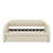 Twin Size Upholstered Daybed With Trundle-841700404