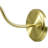 Beckton Armed Sconce-1155688670