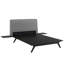 Ensemble de chambre à coucher 3 pièces Tracy-1441090200-1441090207-1441090204