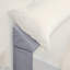 Coussin Gap - gris137 * 25-119336144-119336148