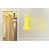 Bright Yellow
